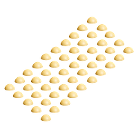 Rosin Heads - Hash Rosin Drops Sativa