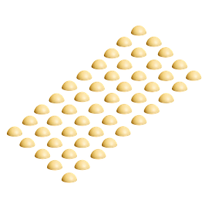 Rosin Heads - Hash Rosin Drops Indica