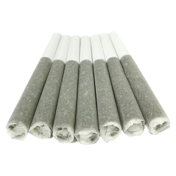 Orchard - Blackberry THCV Slim Stix Pre-Roll