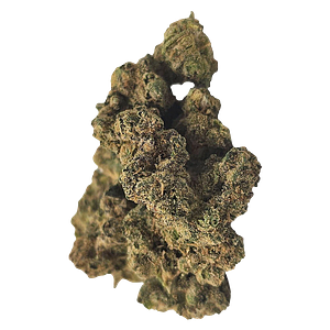 The Corner Boys Cannabis Co. - The Goods