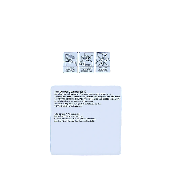 Common Ground - Strawberry Pie Milled Ready-To-Roll