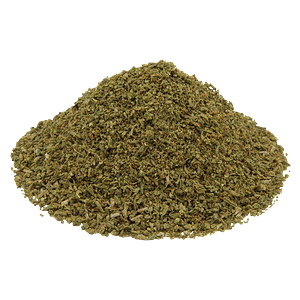 Common Ground - Strawberry Pie Milled Ready-To-Roll