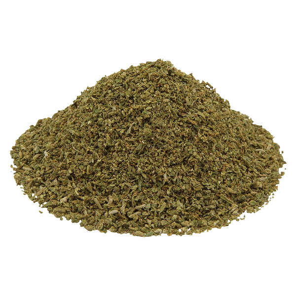 Common Ground - Lemon Pave Milled Ready-To-Roll