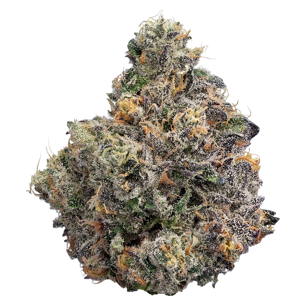 Simply Bare - BC Organic Sunset Runtz