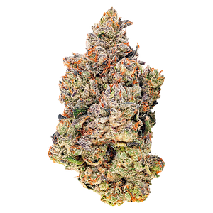 BLK MKT - Red Velvet #11