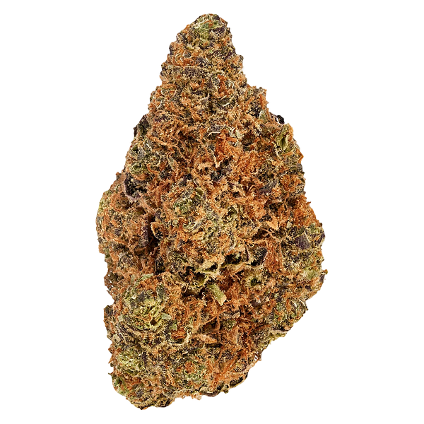 Bud Lafleur - Banana Baby