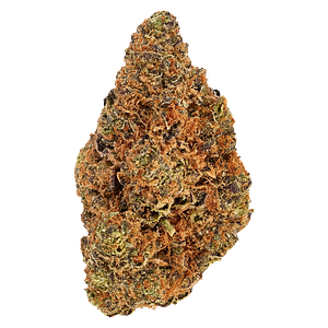 Bud Lafleur - Banana Baby