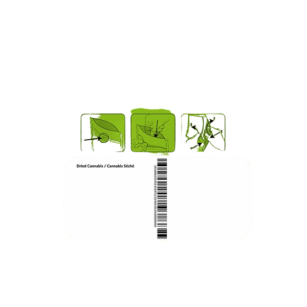 Bud Lafleur - Banana Baby