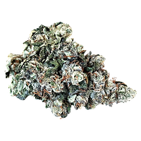 LowKey by MTL Cannabis - Larry