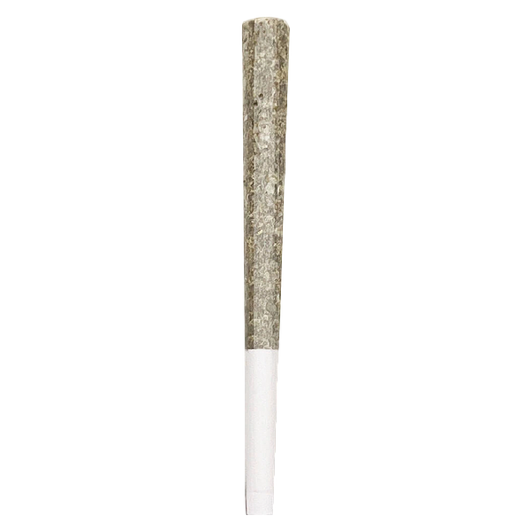 HighXotic - Royal One Vault Series Pre Roll