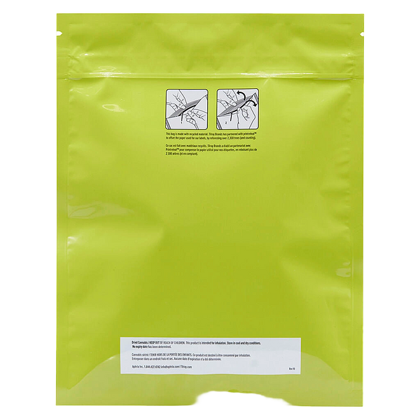 Good Supply - Sugar High