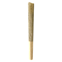 LowKey by MTL Cannabis - Cookie'z Pre Roll