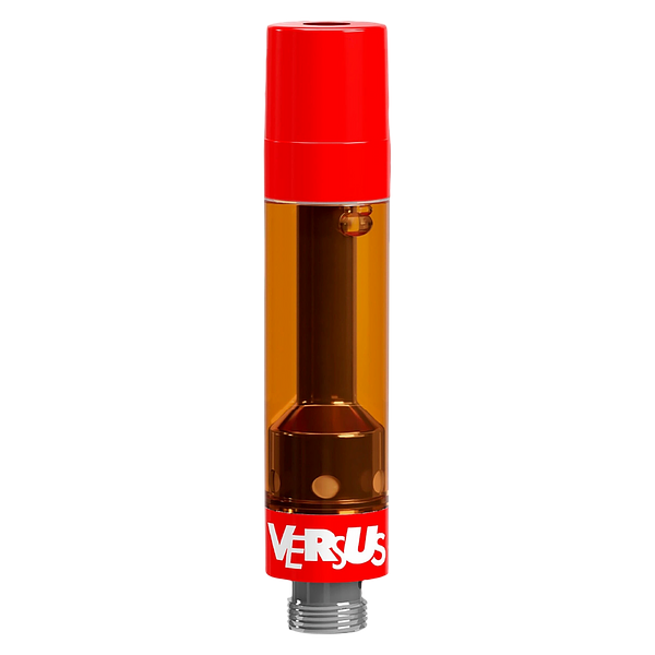 Versus - White Widow Full Spectrum 510 Thread Cartridge
