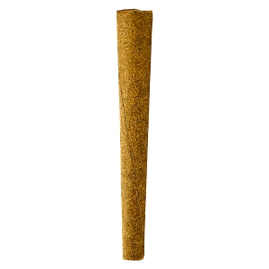Fruit Drops - Zour Watermelon Blunt