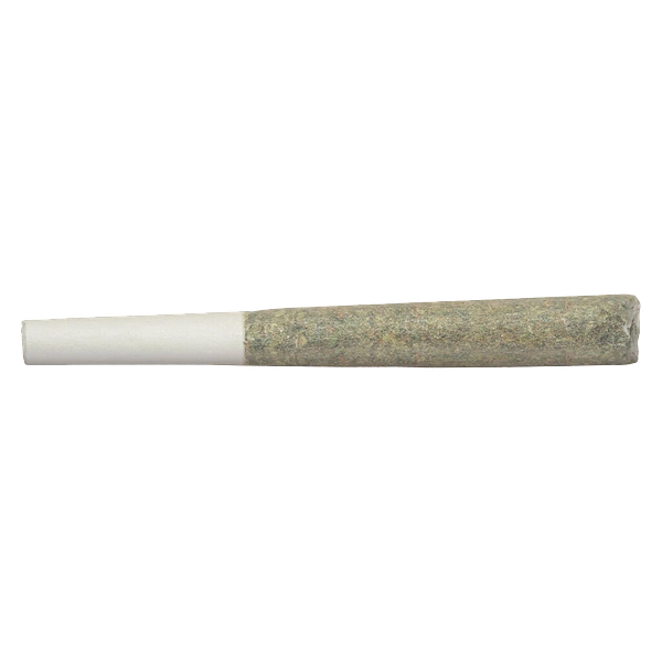 Bleuh - Blanh Sativa Pre-Roll