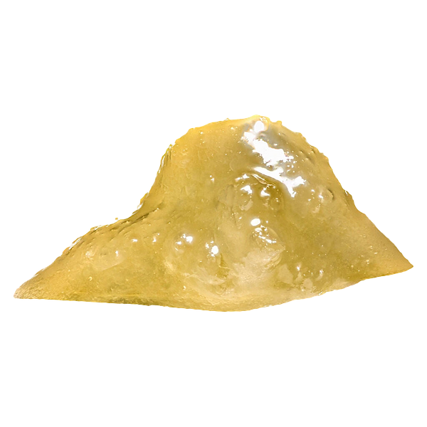 Syrup - Chem Bomb Live Terp Syrup Dab