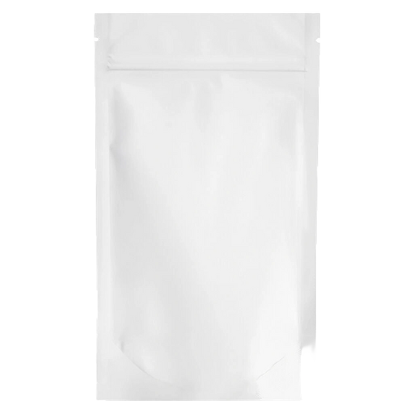 XPLOR - Unicorn Blood Disposable Vape