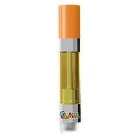 Flava - Pineapple Orange 510 Thread Cartridge
