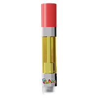 Flava - Strawberry Banana 510 Thread Cartridge