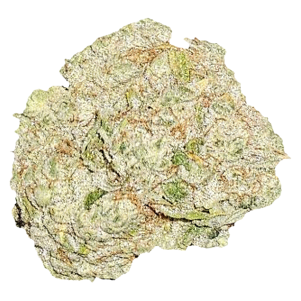 Southern Stars - Rock-a-Bye Baby