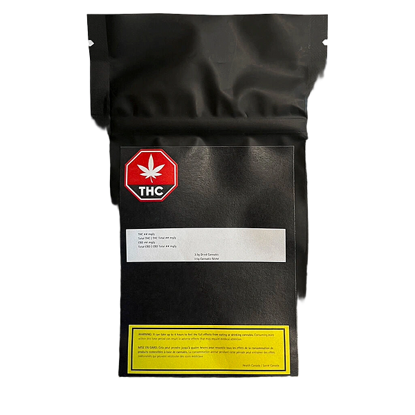 Southern Stars - Rock-a-Bye Baby