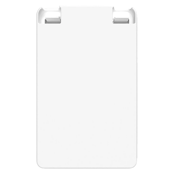 Dab Bods - Outsiders Grape Animal Infused Pre-Roll