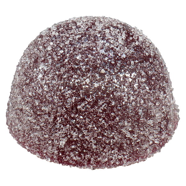 HER.B - CBG Passion Jelly