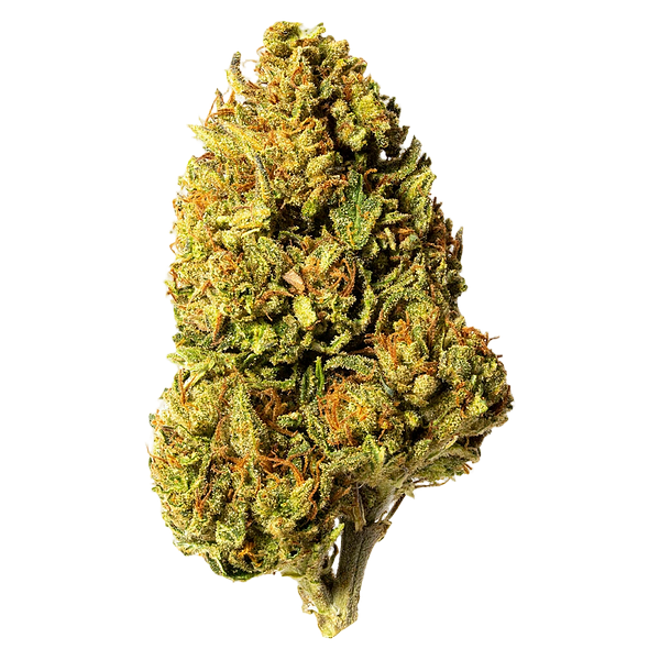 Bleuh - Bleuh Light CBD