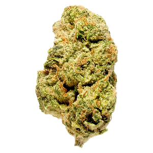 Bleuh - Blanh Indica