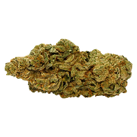 Skunk Pharm - Orange Soda