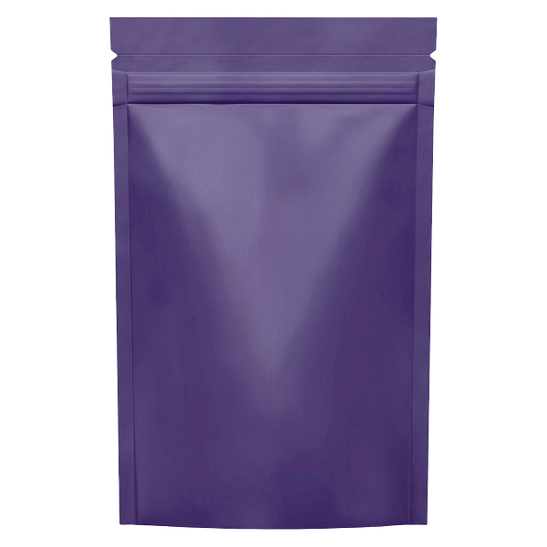 Skunk Pharm - Orange Soda