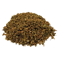 Dime Bag - Diesel Pack N’ Puff Milled Flower