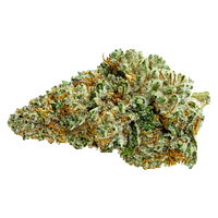 Pure Sunfarms - Queen Green