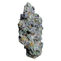 Frost Cannabis - Wet Cherry