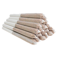 FOUR54 - Dawg Walker Pre-Roll