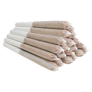 FOUR54 - Dawg Walker Pre-Roll