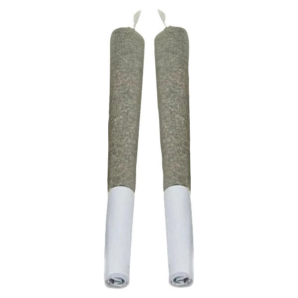 Mariwell - Wi-Fi Mintz Pre-Roll