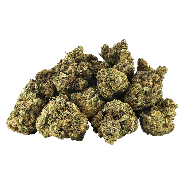 BC OZ - Honey Butter