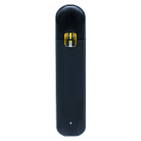 Endgame - Blue City Diesel X White Pineapple AIO Disposable