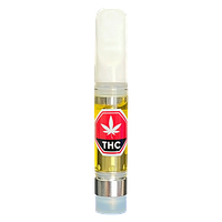 XPLOR - Strawberry Cyclone 510 Thread Cartridge