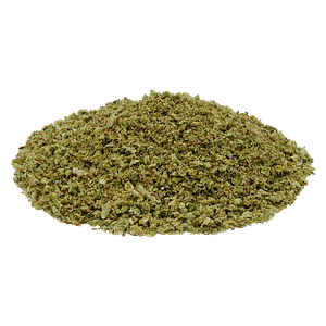 Back Forty - Pine Tar Kush Milled Flower