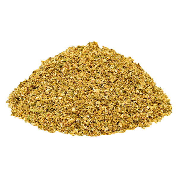 Redecan Grind - Space Age Cake Grind