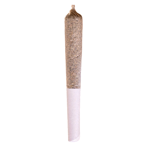 Station House - White Widow Pre Roll