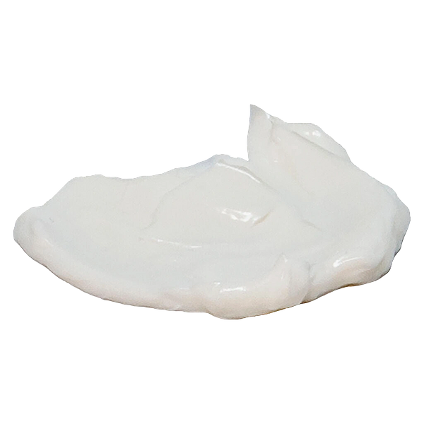 Rebound by Stewart Farms - Arctic Heat CBD 5000 Ultimate Strength THC Free Cooling Cream