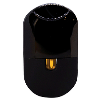 GREAZY - Lemonatti Liquid Diamond All In One Vape