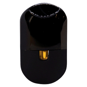 GREAZY - Lemonatti Liquid Diamond All In One Vape