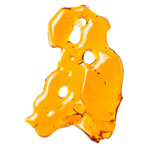 Versus - White Widow Shatter
