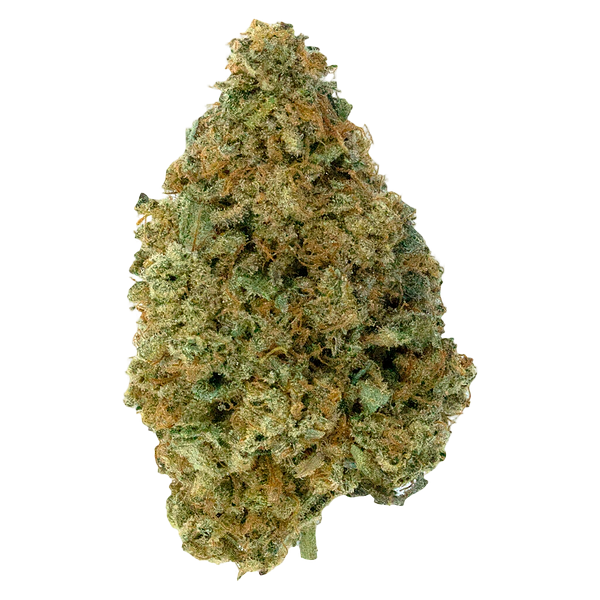 Simple Pleasures - Watermelon Zkittlez