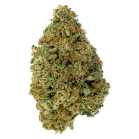 Simple Pleasures - Watermelon Zkittlez