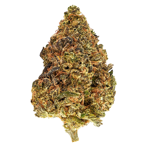 3Saints - Strawberry Cheezequake